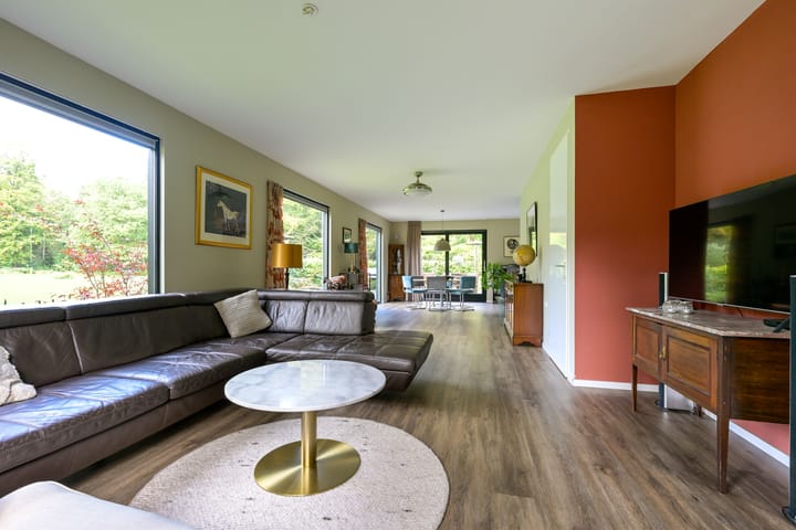 Foto 20 van Buurtsteeg 4-B