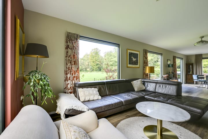 Foto 21 van Buurtsteeg 4-B