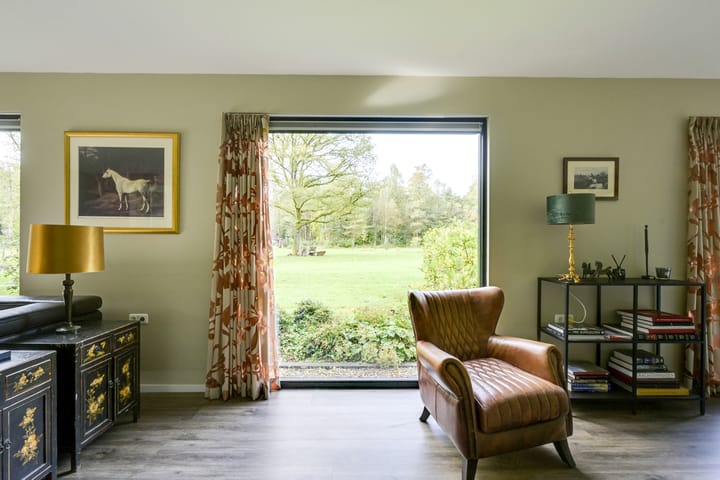 Foto 22 van Buurtsteeg 4-B