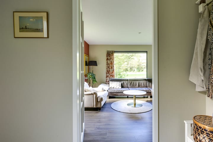 Foto 23 van Buurtsteeg 4-B