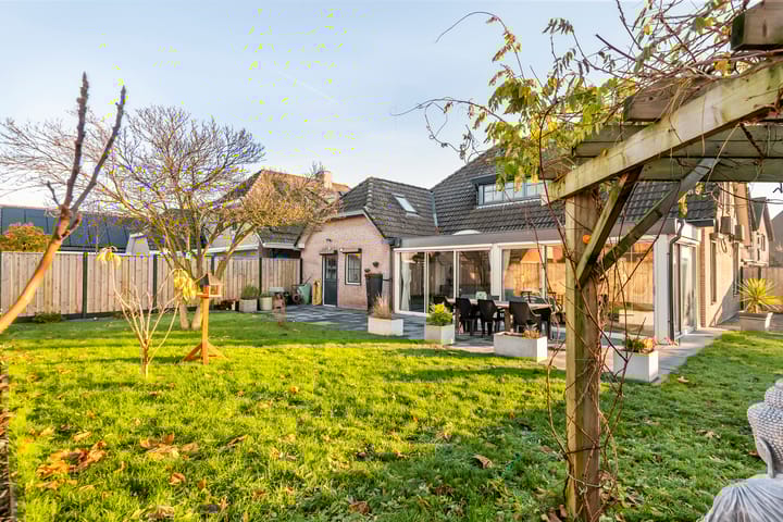 Foto 2 van Nijenkamp 124