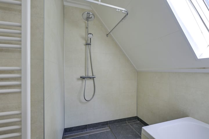 Foto 28 van Buurtsteeg 4-B