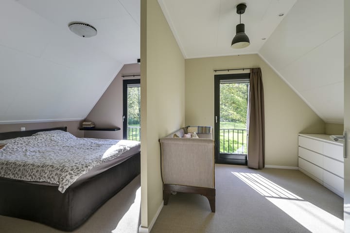 Foto 29 van Buurtsteeg 4-B