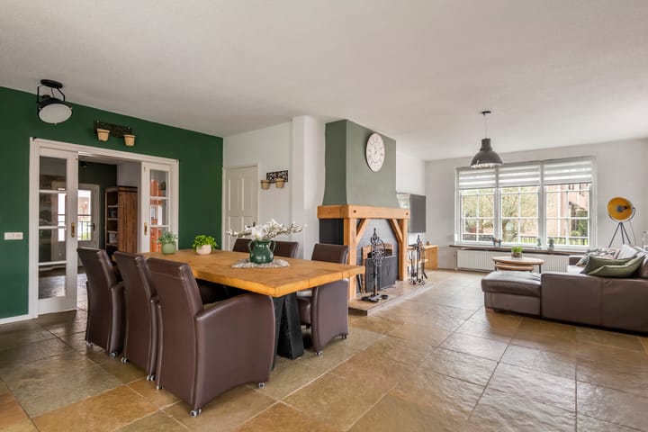 Foto 4 van Nijenkamp 124