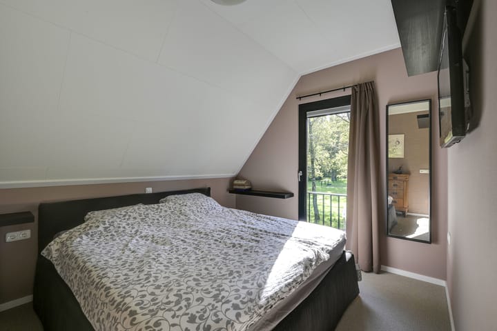 Foto 30 van Buurtsteeg 4-B