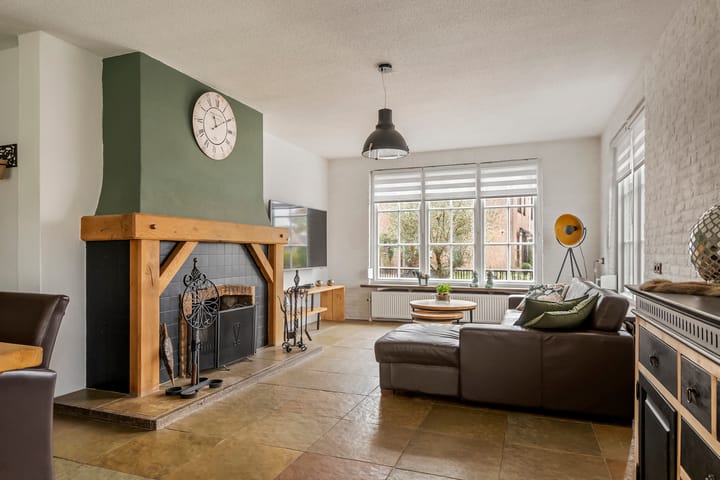 Foto 5 van Nijenkamp 124