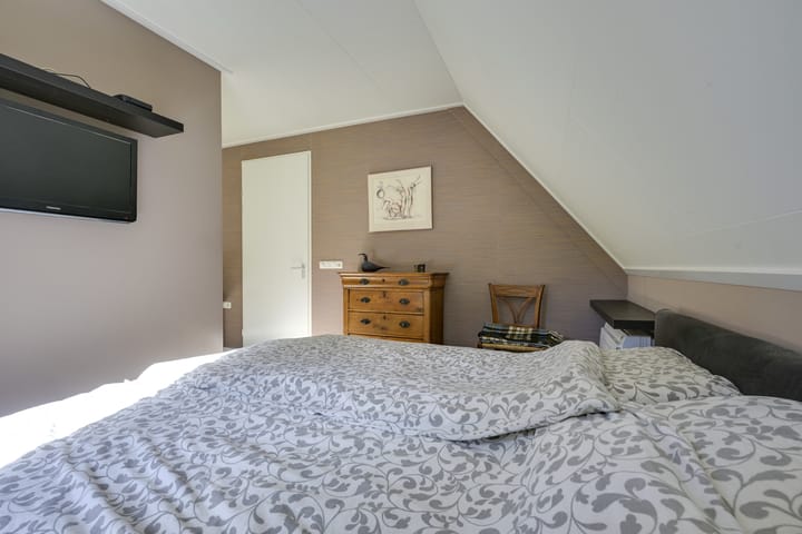 Foto 31 van Buurtsteeg 4-B