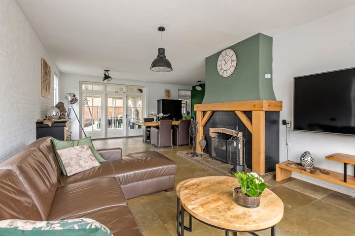 Foto 6 van Nijenkamp 124