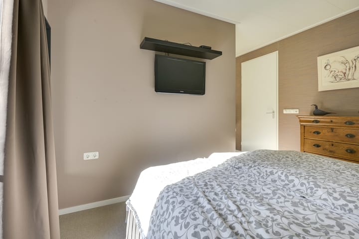 Foto 32 van Buurtsteeg 4-B