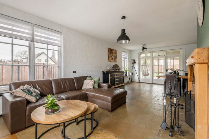 Foto 7 van Nijenkamp 124