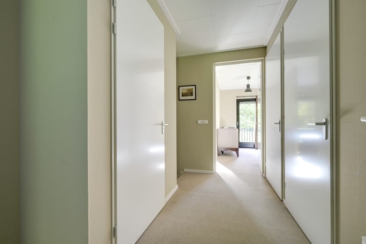 Foto 25 van Buurtsteeg 4-B