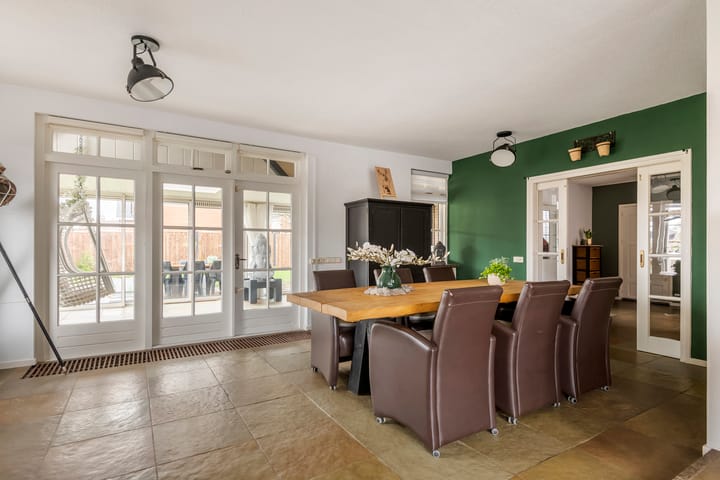 Foto 8 van Nijenkamp 124