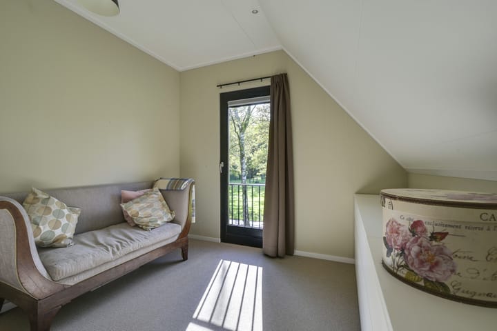 Foto 34 van Buurtsteeg 4-B