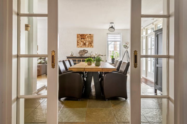 Foto 9 van Nijenkamp 124