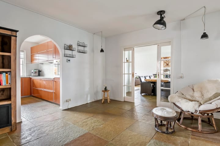 Foto 10 van Nijenkamp 124