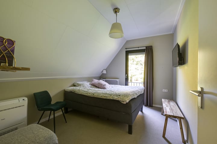 Foto 36 van Buurtsteeg 4-B