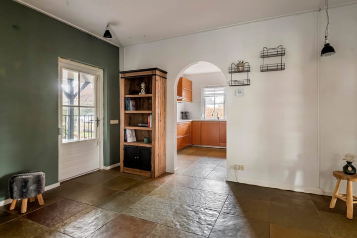 Foto 11 van Nijenkamp 124