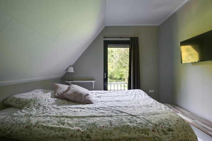 Foto 37 van Buurtsteeg 4-B