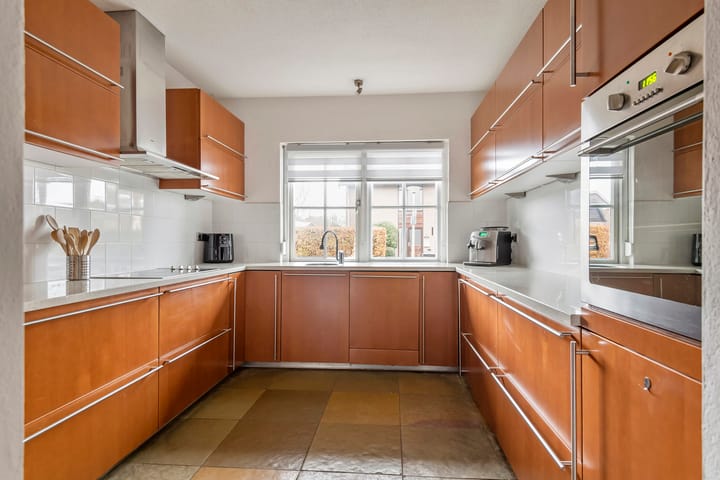 Foto 12 van Nijenkamp 124