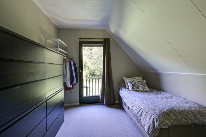 Foto 38 van Buurtsteeg 4-B