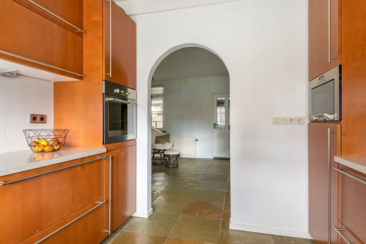 Foto 13 van Nijenkamp 124