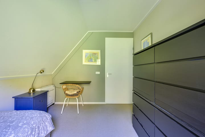 Foto 39 van Buurtsteeg 4-B