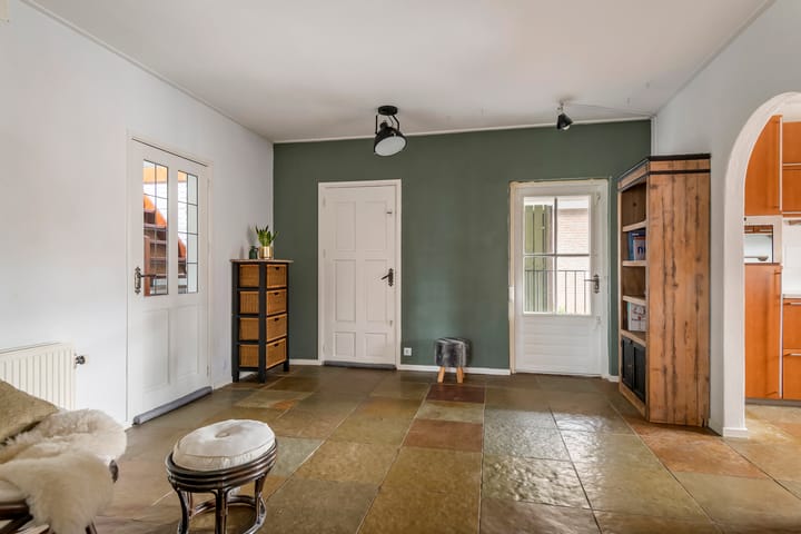 Foto 14 van Nijenkamp 124