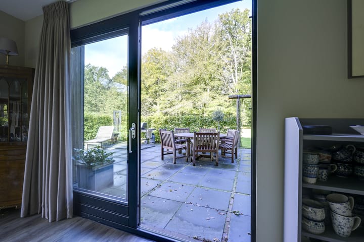 Foto 40 van Buurtsteeg 4-B