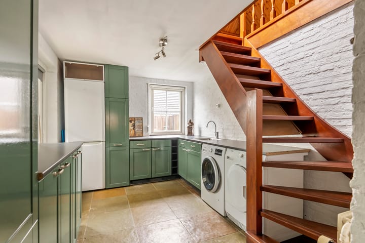 Foto 15 van Nijenkamp 124