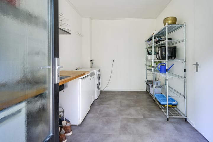 Foto 41 van Buurtsteeg 4-B