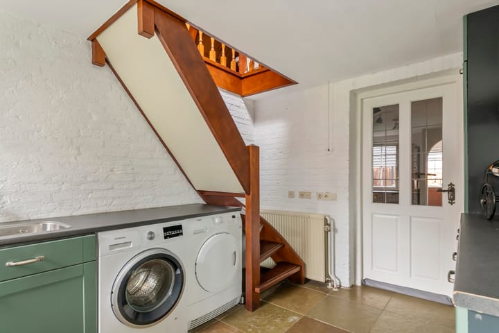 Foto 16 van Nijenkamp 124