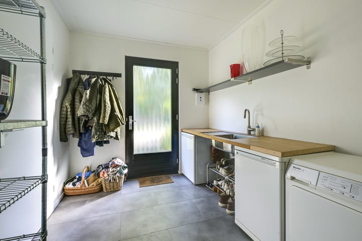 Foto 42 van Buurtsteeg 4-B