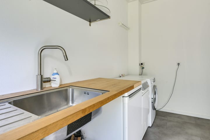 Foto 43 van Buurtsteeg 4-B