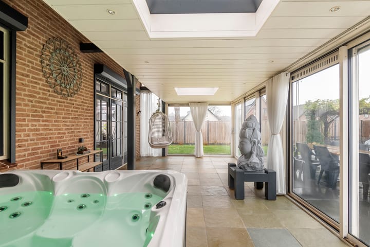 Foto 18 van Nijenkamp 124