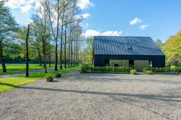 Foto 44 van Buurtsteeg 4-B