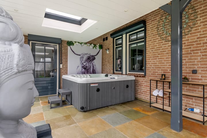 Foto 19 van Nijenkamp 124