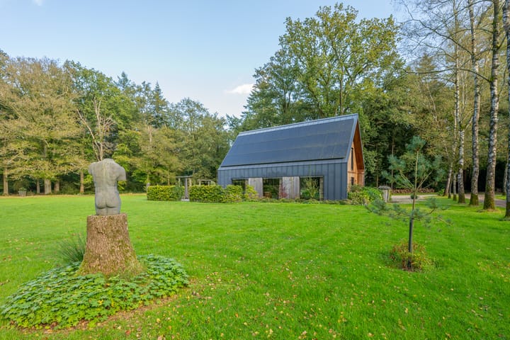 Foto 45 van Buurtsteeg 4-B