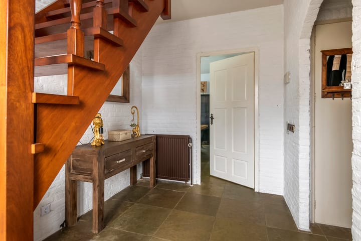 Foto 20 van Nijenkamp 124