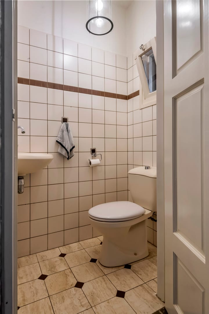 Foto 21 van Nijenkamp 124