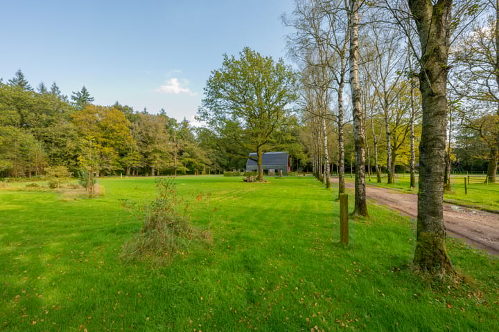 Foto 47 van Buurtsteeg 4-B