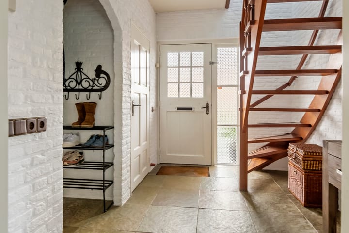 Foto 22 van Nijenkamp 124