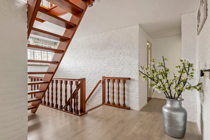 Foto 23 van Nijenkamp 124