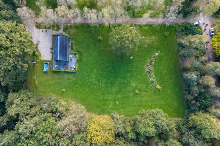 Foto 49 van Buurtsteeg 4-B