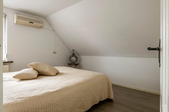 Foto 25 van Nijenkamp 124