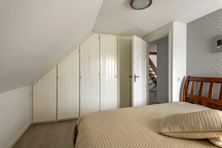 Foto 26 van Nijenkamp 124