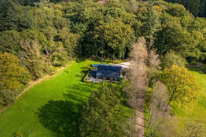 Foto 51 van Buurtsteeg 4-B