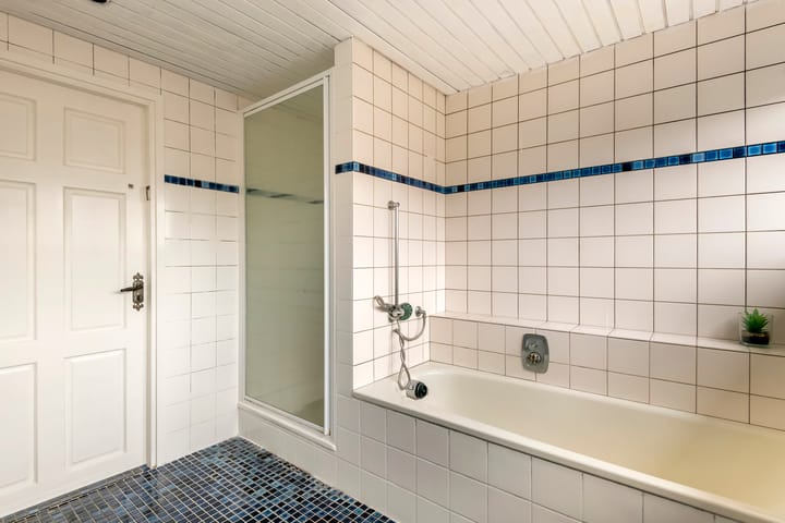 Foto 27 van Nijenkamp 124