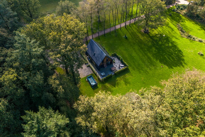 Foto 52 van Buurtsteeg 4-B