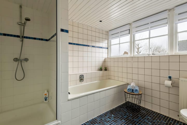 Foto 28 van Nijenkamp 124