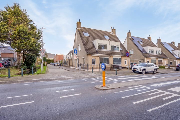 Photo 1 of Ingelandpad 1